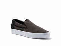 Слипоны lacoste jump serve