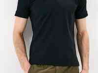 Поло helly hansen