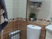 Продам 3-х комнатную квартиру в Шахтинске, Viktora Chara 5a, фотография 5