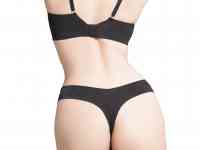 Женское Нижнее Белье, Комплект Женского Нижнего Белья, фотография 4