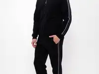 Костюм спортивный cleo