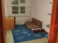 Подселение , общий двух комнатная одна комната сдается, фотография 3