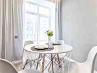 Сдается 1 комнатная квартира, посуточно, Улы Дала 3/5, фотография 5