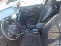 Mitsubishi Outlander 2020 г., фотография 8