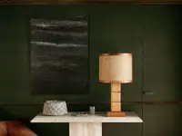 Квартира в элитном районе Сочи, фотография 5