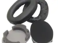 Подушки для наушников Sony WH-1000XM2,MX3,MX4,MX5