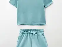 Костюм спортивный anchor