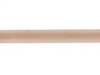 Вилы "огородник" 4-х рогие, 175 х220 мм, удлиненная тулейка, с черенком