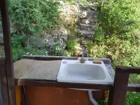 Сдам семейным людям домик в Бухтарме, Базы отдыха пос. Бухтарма, фотография 2