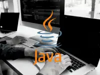 Готовый обучающий курс по JavaFX, фотография 4