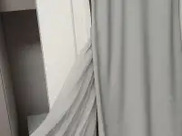 Вещи, фотография 4