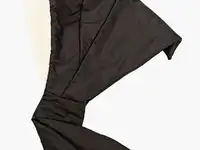 Косынка top top