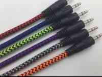 Сотовые аксессуары, фотография 6