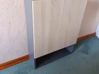 Шкаф навесной, фотография 2