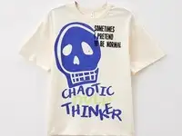 Футболка sela