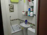 Продам двухкомнатную квартиру, Гоголя 54, фотография 7