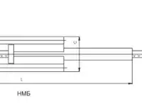 Производитель полного цикла высоковольтного электрооборудования, фотография 8