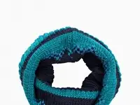 Снуд sela, фотография 2