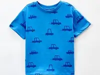 Футболка sela