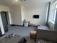 Гостиница Антарес, фотография 7