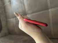 Продам IPhone 11на 64 гб, фотография 5