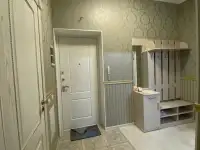 Cдам 1-комнатную 40м на EXPO, рядом - ITU, НацБанк, фотография 8