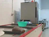 Продам готовый, налаженный, доходный, действующий бизнес в Уральске, фотография 5