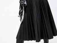 Юбка mm6 maison margiela