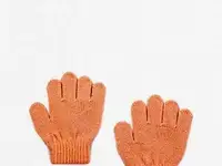 Перчатки sela