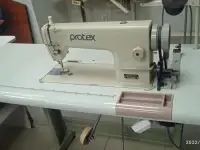 пресс промышленный, фотография 5