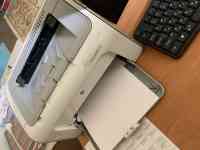 Оценка любого вида имущества, фотография 6