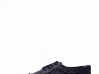 Туфли glasman, фотография 2