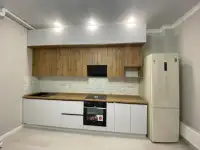 Более 16 лет мы делаем кухни, фотография 2