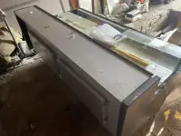 Продам витриный холодильник, фотография 3