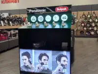 Изготовление наружной и интерьерной рекламы любой сложности более 20 лет!, фотография 5