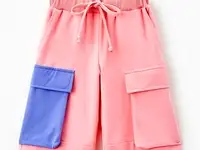 Шорты спортивные mia gia