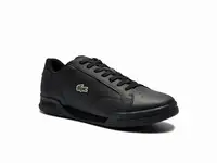 Кеды lacoste twin serve