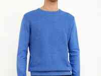 Джемпер finn flare