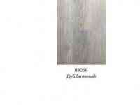 Ламинат SPC Composite! 43 класс!, фотография 10