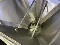 Мукопросеиватель ALTUNTOP ATUE, фотография 6