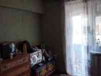 Продаётся приватизированное общежитие.  Квартирного типа., фотография 7