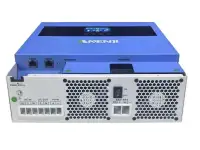 Источник бесперебойного питания ANENJI 4200W 24W, фотография 4