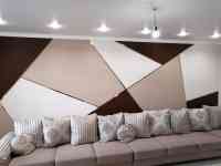 Ремонт квартир под ключ, фотография 2