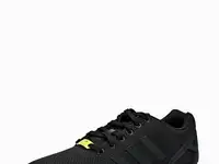 Кроссовки adidas originals