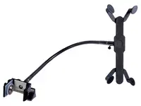 Держатель для планшета rockdale lsip13