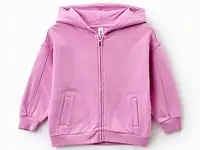 Толстовка sela