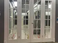 Пластиковые окна Атырау,сетка москитная,перегородки,бутики.атырау., фотография 5