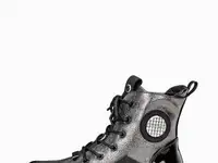 Ботинки t.taccardi