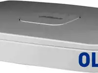 Видеорегистратор dahua dh-xvr5108c-i3