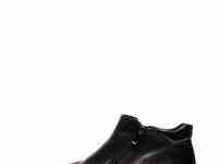 Ботинки basconi